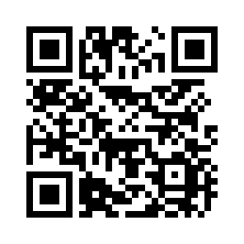 QR Code for 12TReGmtaL9KNb7fvjViaa4sR4Hqd2sQNm