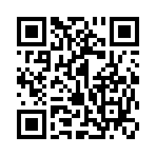 QR Code for 12TRhA98FnF79gFvkyMsuBFprMkP9MyzVs