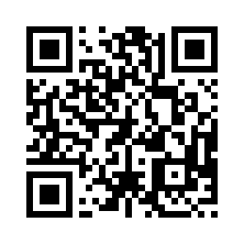 QR Code for 12TRiFmaPYbU2eMPyPe8w1wnU7ZDP3F3R5