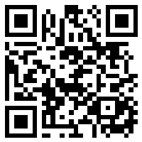 QR Code for 12TRj4oKiyfucCEcVsTMzS1rL3F8mPjGEe