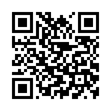 QR Code for 12TRjVFJ19QnV3zQbAMvsA4Xu6e2ERHadp