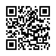 QR Code for 12TRjvipbRF2j2a1KtLsPu23LWQDPzg5U3