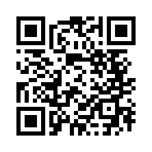 QR Code for 12TRmwChBVtWL79nD3ioxWL6bDD89e3N8c