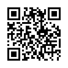 QR Code for 12TRnM3Ppq8pPofeEhumcUPM95wy2fXdB9