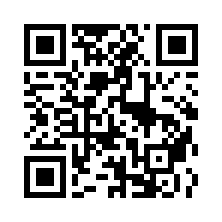 QR Code for 12TRo2mLjPdP6Ndykmo6TAN28V5gUts9rQ