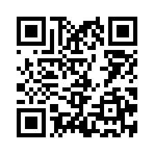 QR Code for 12TRu4WktxdYUdCqSLphxWReFrbCGpu9ZD