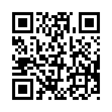 QR Code for 12TRwVJ9qhxU4xizQ1LW1fTFdnkrtEX2mo