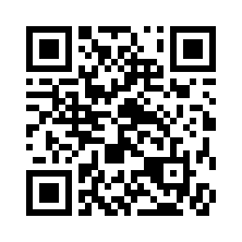 QR Code for 12TRx43bBnP2vPNkb5UsjWBoAwLDqHa5dr