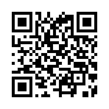 QR Code for 12TRxUf4cbkw5a3hz2BLd6yPodSE3RSCns
