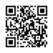 QR Code for 12TRxYEFaCMTaMBJHdjiBAJy55FBzpnR6D