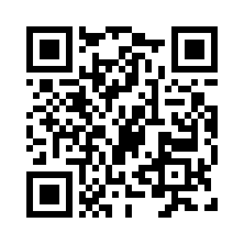 QR Code for 12TS1PnvY5uyPXWbAtXZh3Dq4YcbpJYMN7