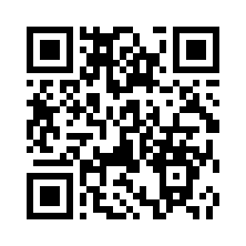QR Code for 12TS1ewAtatXCbzPPSTkDwrucZJRg1FJdR