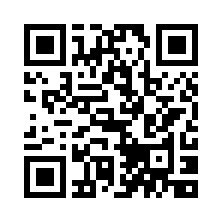 QR Code for 12TS24dD3GSPMQj9XD3M141d3tQFtp7q87