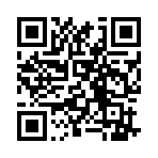 QR Code for 12TS4APy6aj7HosgfPxYscyCRCruaLiG2g