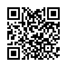 QR Code for 12TS4DN9dTGwTqVcUMweWohnTwoVN3Ptaq