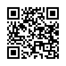 QR Code for 12TS5JmW5PwbQAzZ3RACHXaU5NEDp7VwHB
