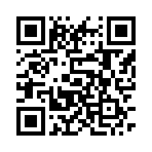 QR Code for 12TS5QgvK9C9L36CBsSo9ko133nRHa9VSy