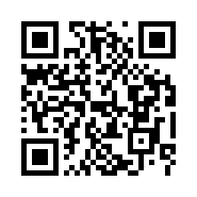 QR Code for 12TS5mRHyWxMunfMLs3EjXsZ6D6TSxDCMN