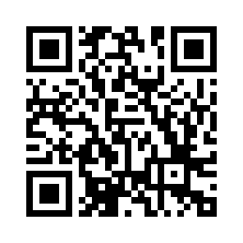 QR Code for 12TS6N6Uy5y1jUrmeLF8aHk2p7HxcRaXfP