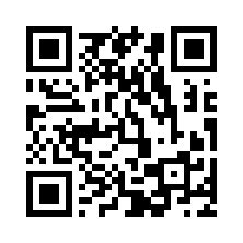QR Code for 12TS6yJJAzvDLc92jcrZLsQpcNsXCnWkRX
