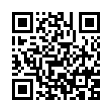 QR Code for 12TS7BqGbcY9cPzWBQkWS36hXomRR41Xym