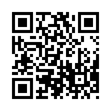 QR Code for 12TS7aYijYQSPfrFAW9USCodT21ZWjnDKt