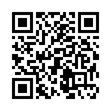 QR Code for 12TS9vxqB5oRTdpLuVx45ZyRKgim7aXqm5