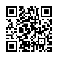 QR Code for 12TSA8vDUdkpFvM86CpVAszLDVLQc2uue1