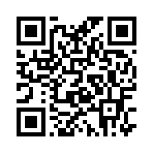QR Code for 12TSBJzewMd3DYYZbnezUHBdNUDY4YpFYM