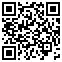 QR Code for 12TSEM7LJZawMJcpmFNs8ApkW9PezfRPdW
