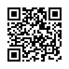 QR Code for 12TSFAryADbJGN9C4Y71mMKbSq2XWYMdFW