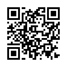 QR Code for 12TSGTPwk3WQPRDM3HGdFCGFyen2oF4vrv