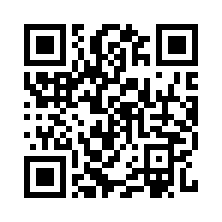 QR Code for 12TSHSC7UJHWMXnChrns6hq54rr1J9ZBJ2