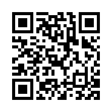 QR Code for 12TSJKnUyvTo66CB7zmt9orELd85u1Ef9d