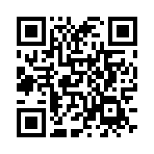 QR Code for 12TSL4wQL4x2n976Qktd1p3AwXXaL954AY