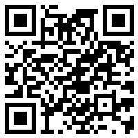 QR Code for 12TSLz7z1MxqR3gpR9EGUJs9w4MEd61JpV