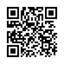 QR Code for 12TSMiLhCvcb4xk76GzoEcnBnfAgGX98fV
