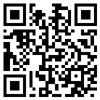 QR Code for 12TSNEXkn1zy2krXFfukrXw6sS9dFUMiYK