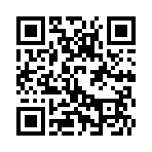 QR Code for 12TSNmL3ztSxs1dDhtw2ho7UnXeHunvEcU