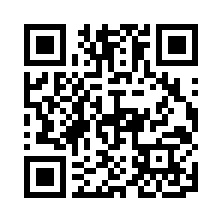 QR Code for 12TSRBeeqQLNMdrcBjUEeTb9qRnjV5PNs7