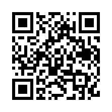 QR Code for 12TSRWKvk4eyNGZtfFhgwQ47ufCWL6UuCB