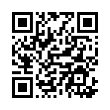 QR Code for 12TSSMKNDgtHnMBbHM9NbUqDoCFbTCaMKr