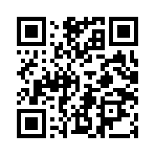 QR Code for 12TSSW1zeYJmYHmXBppBuQZVTmorNkJDB7