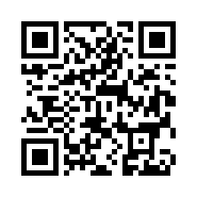 QR Code for 12TSTrFkYzbrYBfbqFuhLZccX41Qk9LHWw