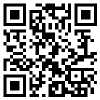 QR Code for 12TSUp2yWzZL5R924n124wCBvYAoAGF67R