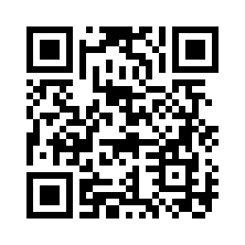 QR Code for 12TSVhTN9HTx34ksYW2NaMNZgiLERcwoSA