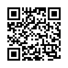 QR Code for 12TSXU7CDujFuTF1casKCHWvt8EbhpNKVP