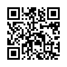 QR Code for 12TSYS7MSbi5Z4d79gE5mdDoqaqNSwDWcp