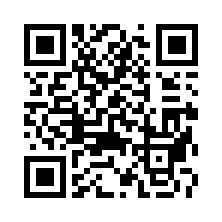 QR Code for 12TSZrmhjuGRRM8VRaDt6Y3bQELCs2DnT7