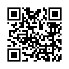 QR Code for 12TSa5E5SKJrW4oCutVhpTV4mVb46JuHnG